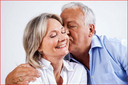 Seniors Considering Guaranteed Acceptance Life Insurance